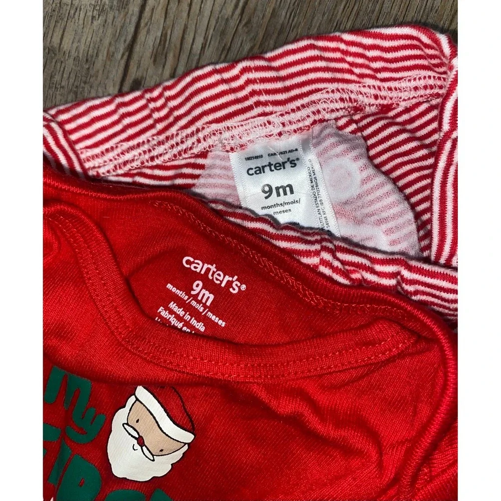 Carters 